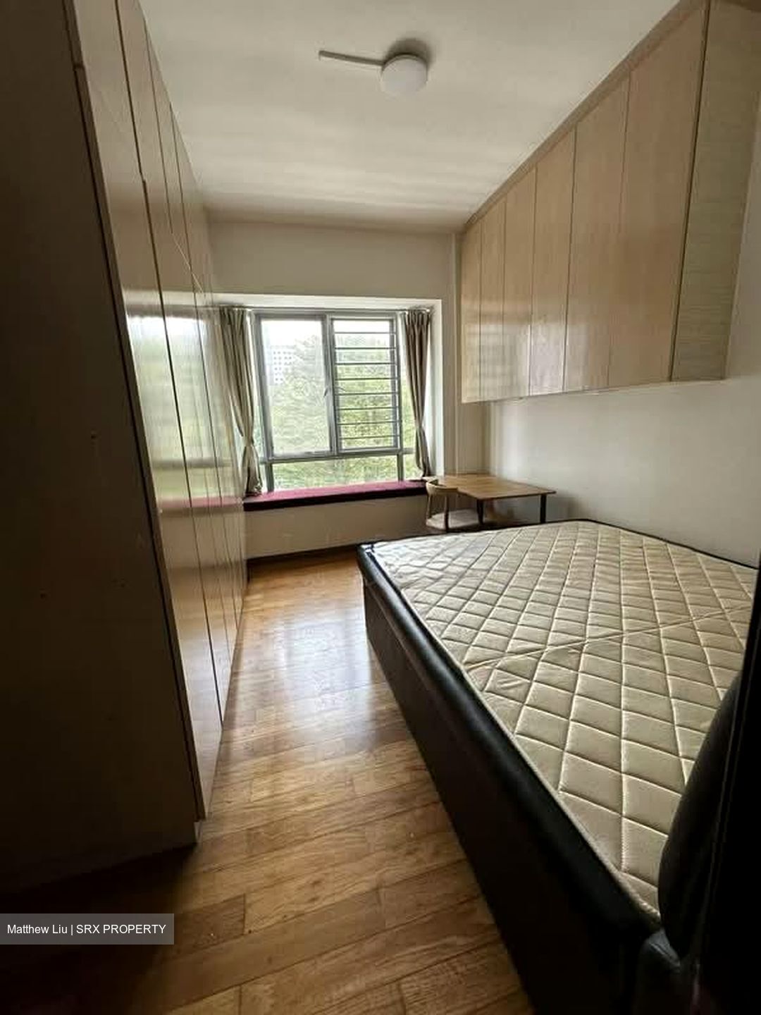 Chelsea Grove (D12), Apartment #585348041
